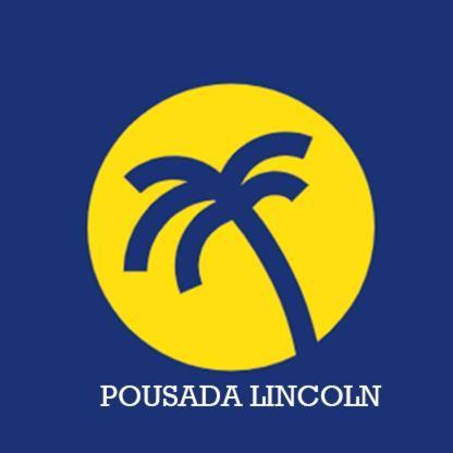 Pousada Lincoln Praia Grande Dış mekan fotoğraf